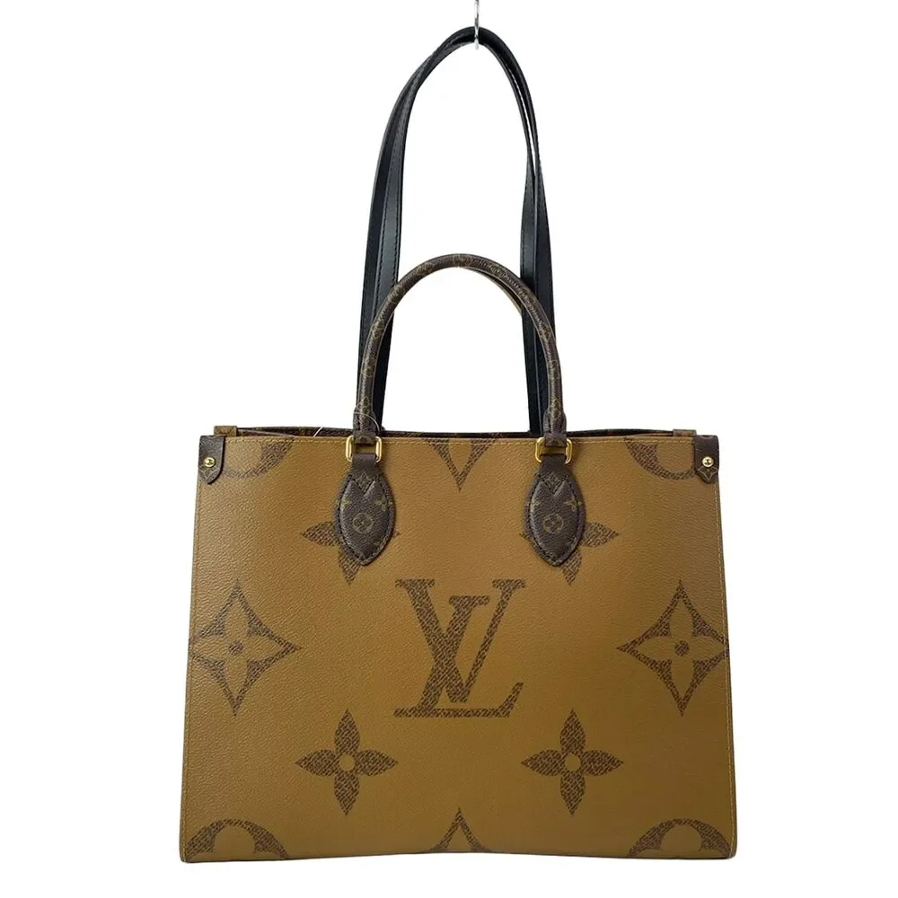 Louis Vuitton louis vuitton